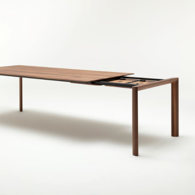 table-rolf-benz-494729-relfe27f57d.jpg